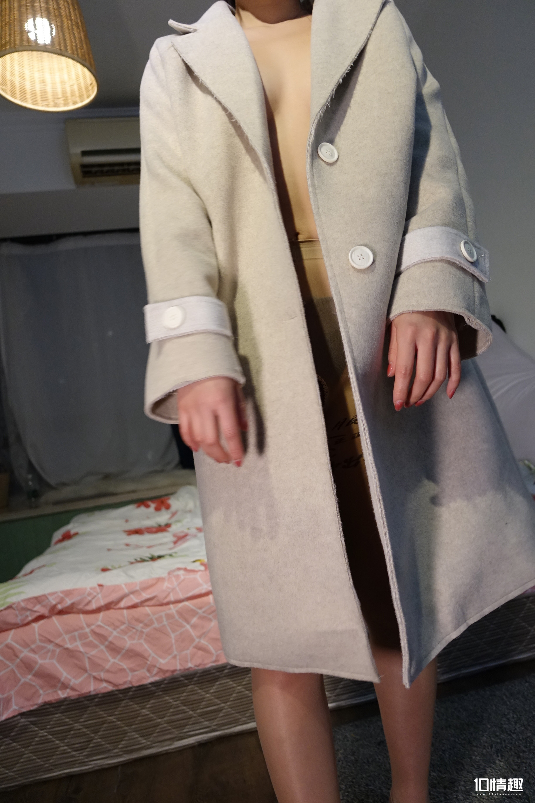 [Rs]KZ系列 2019.01.10 NO.942